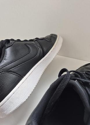 Кросівки 40 розмір,  nike 4