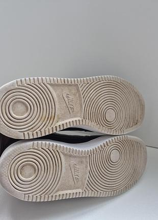 Кросівки 40 розмір,  nike 7