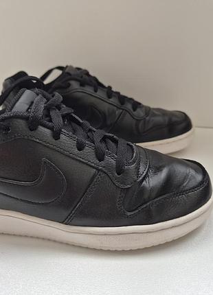 Кросівки 40 розмір,  nike 6