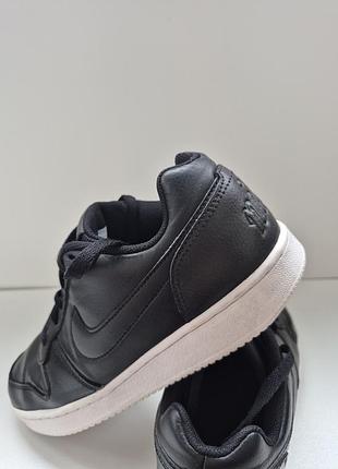 Кросівки 40 розмір,  nike 8