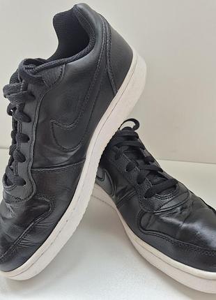 Кросівки 40 розмір,  nike 10