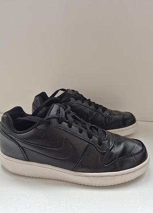 Кросівки 40 розмір,  nike 3