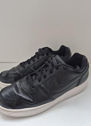 Кросівки 40 розмір,  nike 2