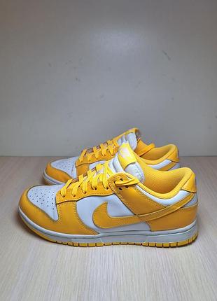 Кроссовки nike