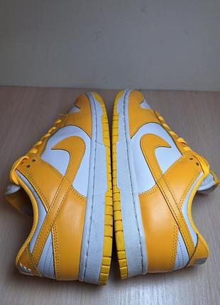 Кроссовки nike 7