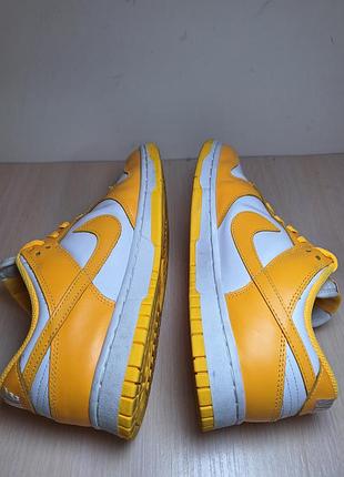 Кроссовки nike 6