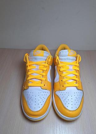 Кроссовки nike 2