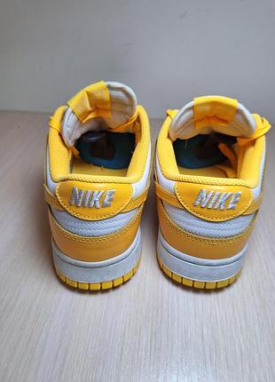 Кроссовки nike 5