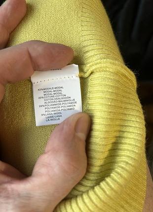 Розпродаж, гольф чоловічий 2
