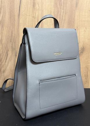Рюкзак carvela kurt geiger