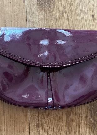 Клатч radley london
