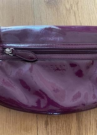 Клатч radley london 2