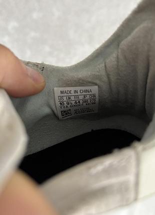 Бутси adidas x 19.1 9