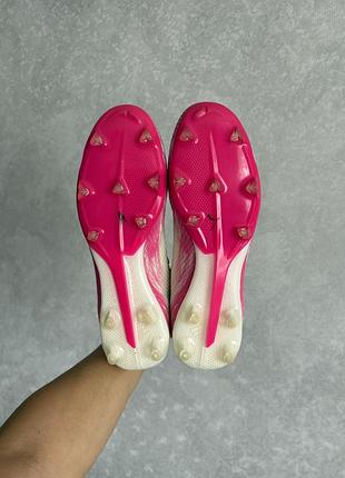 Бутси adidas x 19.1 5