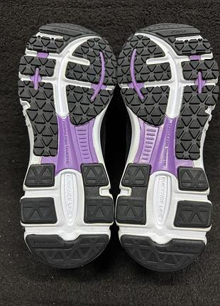 Кросівки жіночі asics 6