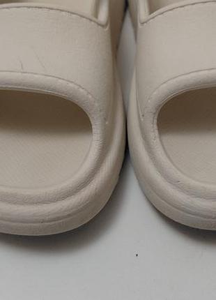 Босоножки ugg 28 размер 6