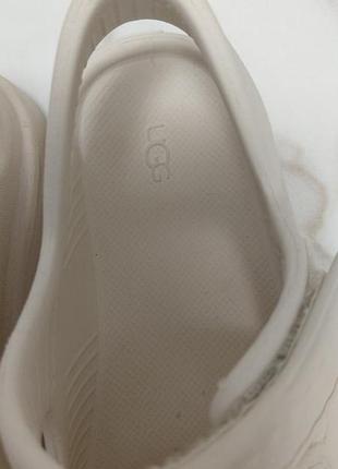 Босоножки ugg 28 размер 2
