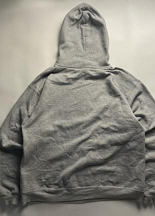 Худі thrasher 4