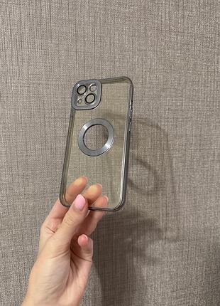 Чохол для iphone 13 3