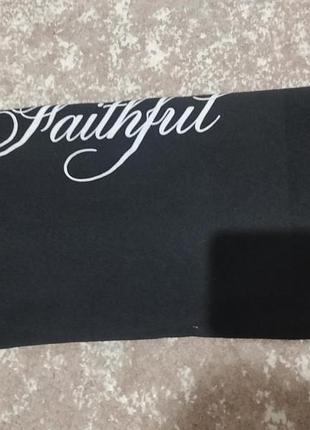 Кофта штаны теплый комплект в идеальном состоянии 4