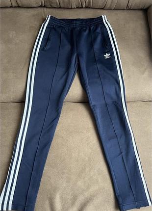 Спортивний штани adidas