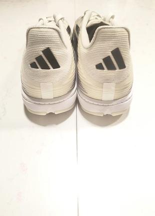 Сороконожки adidas f50 sprintgrid 3