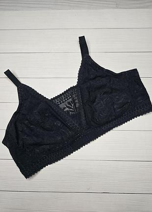 Бюстгальтер / бралет marks&amp;spencer 2