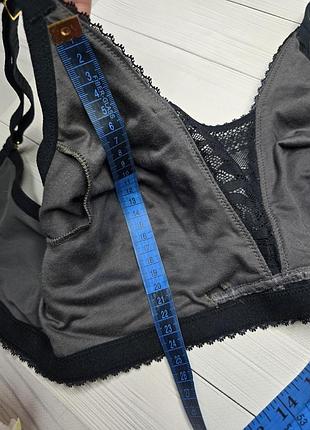 Бюстгальтер / бралет marks&amp;spencer 5