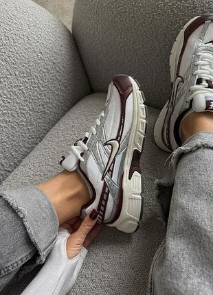 Кросівки жіночі nike initiator premium 2