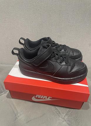 Оригінальні nike