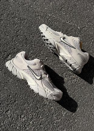 Кросівки nike v5. оригінал. 2
