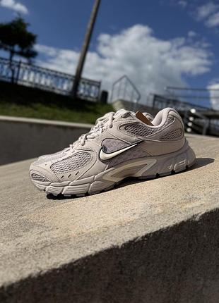 Кросівки nike v5. оригінал. 4