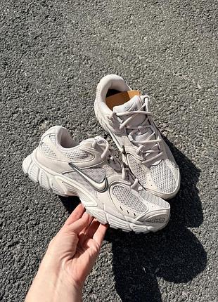 Кросівки nike v5. оригінал.