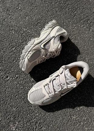 Кросівки nike v5. оригінал. 5