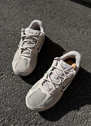 Кросівки nike v5. оригінал. 9