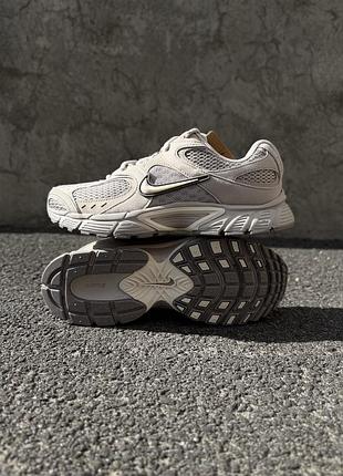 Кросівки nike v5. оригінал. 6