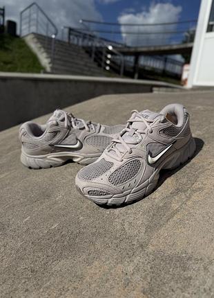Кросівки nike v5. оригінал. 7