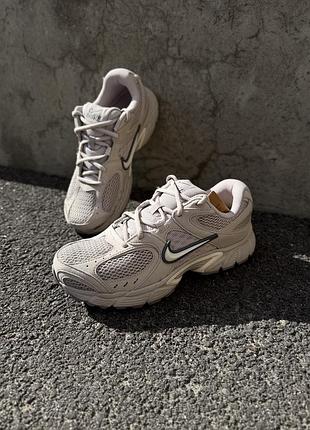 Кросівки nike v5. оригінал. 8
