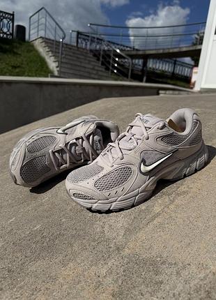 Кросівки nike v5. оригінал. 3