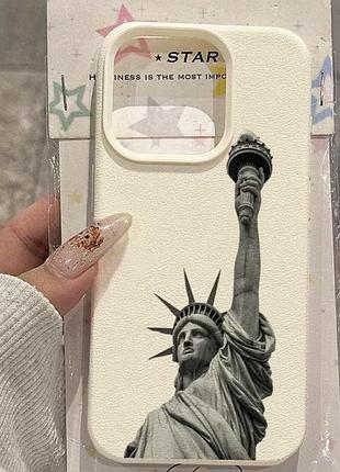 Чехол iphone 16