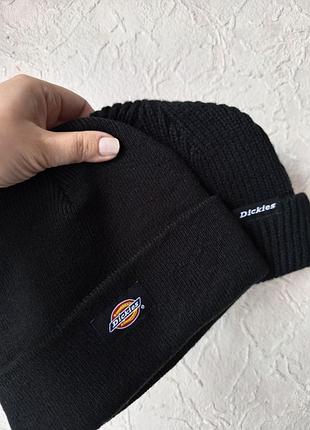 Шапка dickies
