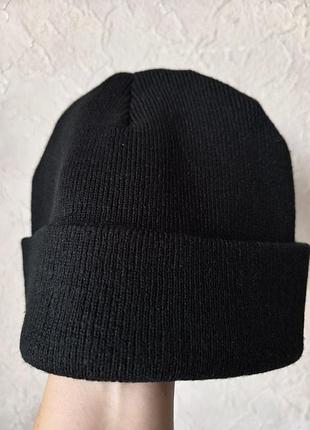 Шапка dickies 6
