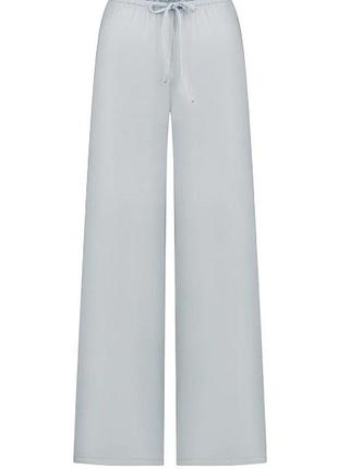 Женские пижамные брюки из модала m papaya tall пижама