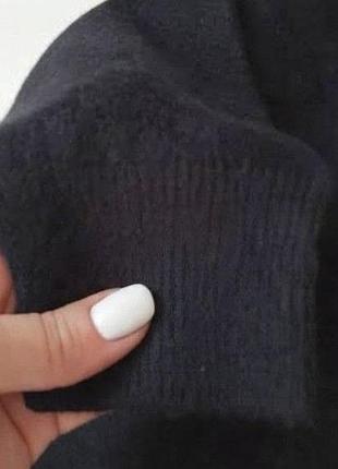 Свитер в стиле polo ralph lauren 6