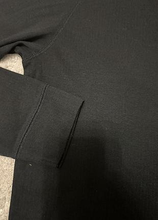 Термобілизна xl-xxl 5