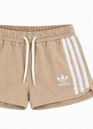 Шорти жіночі adidas