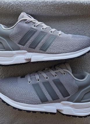 Чоловічі кросівки 41-42р. adidas