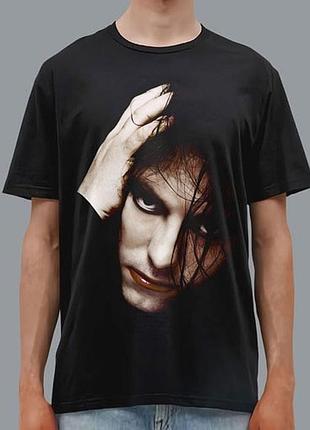 Футболка р.5xl