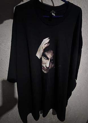 Футболка р.5xl
