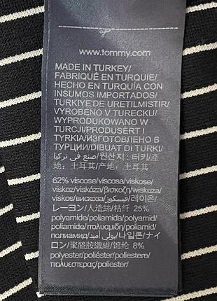 Брендова спідниця 5